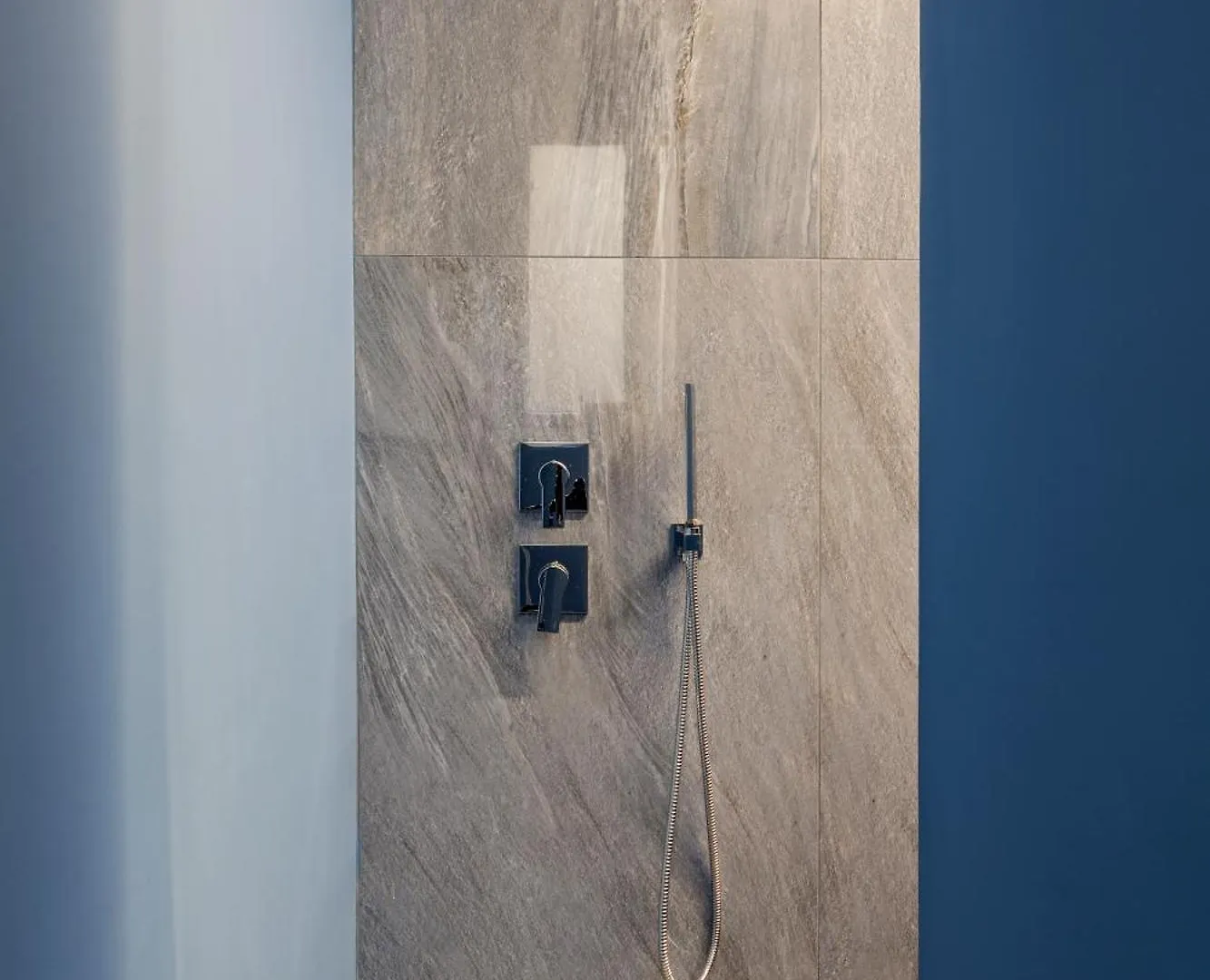 Le Texture Premium Rooms Duomo-Cordusio Milan