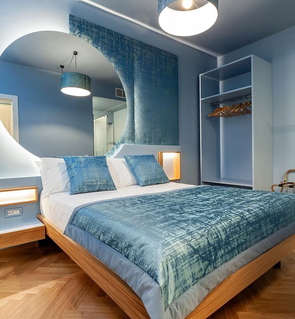 מילאנו Le Texture Premium Rooms Duomo-Cordusio