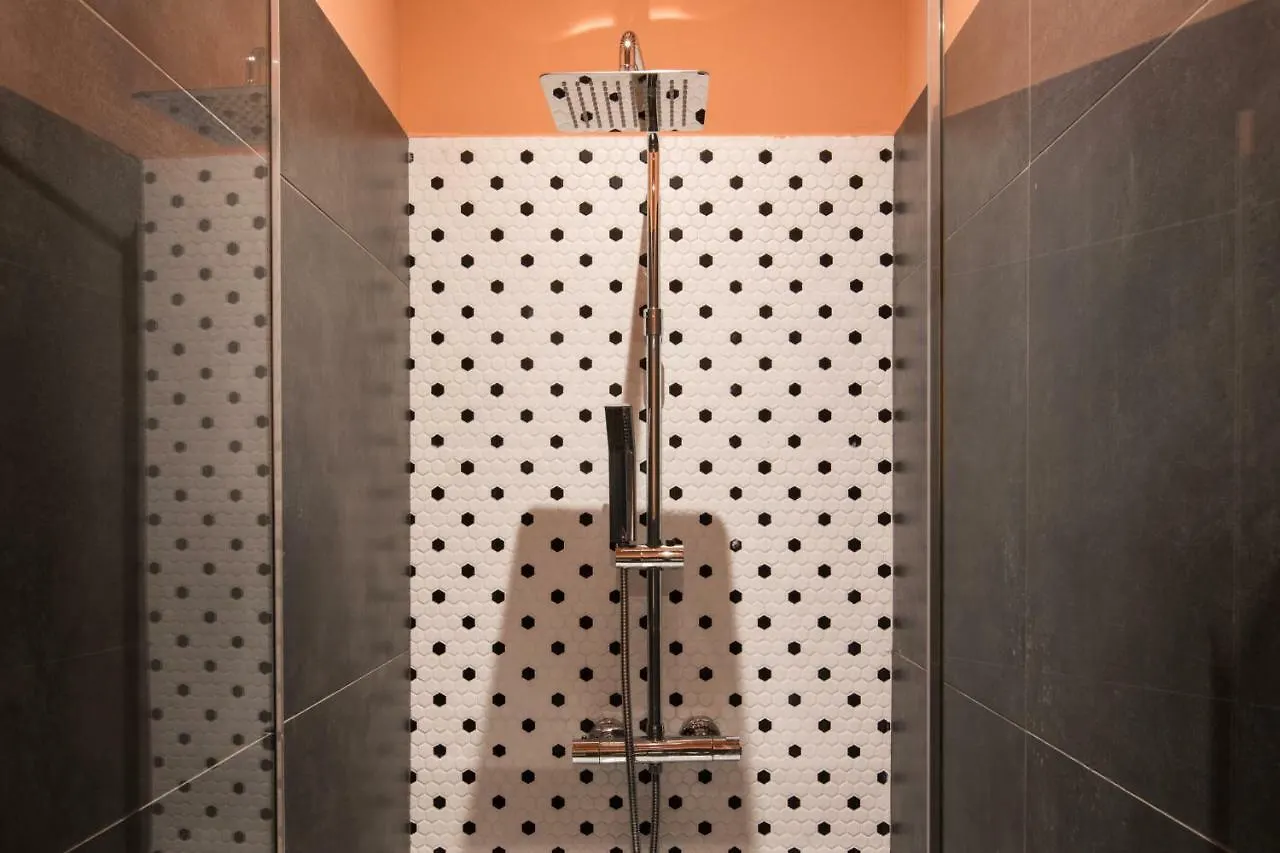 מילאנו Le Texture Premium Rooms Duomo-Cordusio